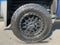 2019 Chevrolet Silverado 3500 HD Crew Cab Standard Box 4-Wheel Drive High Country