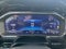 2024 Chevrolet Silverado 2500 HD Crew Cab Standard Box 4-Wheel Drive LT