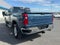 2024 Chevrolet Silverado 2500 HD Crew Cab Standard Box 4-Wheel Drive LT