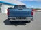 2024 Chevrolet Silverado 2500 HD Crew Cab Standard Box 4-Wheel Drive LT