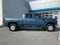 2024 Chevrolet Silverado 2500 HD Crew Cab Standard Box 4-Wheel Drive LT