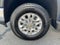 2024 Chevrolet Silverado 2500 HD Crew Cab Standard Box 4-Wheel Drive LT