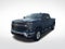 2024 Chevrolet Silverado 2500 HD Crew Cab Standard Box 4-Wheel Drive LT