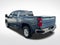 2024 Chevrolet Silverado 2500 HD Crew Cab Standard Box 4-Wheel Drive LT