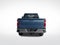 2024 Chevrolet Silverado 2500 HD Crew Cab Standard Box 4-Wheel Drive LT