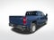 2024 Chevrolet Silverado 2500 HD Crew Cab Standard Box 4-Wheel Drive LT