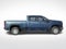 2024 Chevrolet Silverado 2500 HD Crew Cab Standard Box 4-Wheel Drive LT