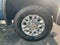 2024 Chevrolet Silverado 2500 HD Crew Cab Standard Box 4-Wheel Drive LT
