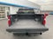 2020 Chevrolet Silverado 2500 HD Crew Cab Standard Box 4-Wheel Drive LTZ