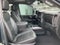 2020 Chevrolet Silverado 2500 HD Crew Cab Standard Box 4-Wheel Drive LTZ