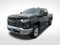 2020 Chevrolet Silverado 2500 HD Crew Cab Standard Box 4-Wheel Drive LTZ