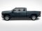 2020 Chevrolet Silverado 2500 HD Crew Cab Standard Box 4-Wheel Drive LTZ
