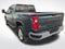 2020 Chevrolet Silverado 2500 HD Crew Cab Standard Box 4-Wheel Drive LTZ