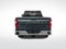 2020 Chevrolet Silverado 2500 HD Crew Cab Standard Box 4-Wheel Drive LTZ