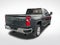 2020 Chevrolet Silverado 2500 HD Crew Cab Standard Box 4-Wheel Drive LTZ