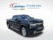 2022 Chevrolet Silverado 2500 HD Crew Cab Long Box 4-Wheel Drive High Country