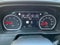 2022 Chevrolet Silverado 2500 HD Crew Cab Long Box 4-Wheel Drive High Country