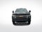 2022 Chevrolet Silverado 2500 HD Crew Cab Long Box 4-Wheel Drive High Country