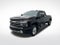 2022 Chevrolet Silverado 2500 HD Crew Cab Long Box 4-Wheel Drive High Country