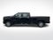 2022 Chevrolet Silverado 2500 HD Crew Cab Long Box 4-Wheel Drive High Country