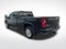 2022 Chevrolet Silverado 2500 HD Crew Cab Long Box 4-Wheel Drive High Country