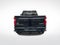 2022 Chevrolet Silverado 2500 HD Crew Cab Long Box 4-Wheel Drive High Country