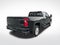 2022 Chevrolet Silverado 2500 HD Crew Cab Long Box 4-Wheel Drive High Country