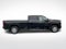 2022 Chevrolet Silverado 2500 HD Crew Cab Long Box 4-Wheel Drive High Country