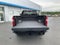 2022 Chevrolet Silverado 2500 HD Crew Cab Long Box 4-Wheel Drive High Country