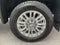 2022 Chevrolet Silverado 2500 HD Crew Cab Long Box 4-Wheel Drive High Country