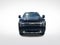 2022 Chevrolet Silverado 2500 HD Crew Cab Long Box 4-Wheel Drive High Country