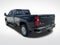 2022 Chevrolet Silverado 2500 HD Crew Cab Long Box 4-Wheel Drive High Country