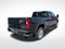 2022 Chevrolet Silverado 2500 HD Crew Cab Long Box 4-Wheel Drive High Country