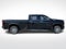 2022 Chevrolet Silverado 2500 HD Crew Cab Long Box 4-Wheel Drive High Country
