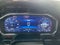 2024 Chevrolet Silverado 3500 HD Crew Cab Long Box 4-Wheel Drive LT