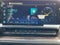 2024 Chevrolet Silverado 3500 HD Crew Cab Long Box 4-Wheel Drive LT