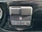 2024 Chevrolet Silverado 3500 HD Crew Cab Long Box 4-Wheel Drive LT