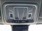 2024 Chevrolet Silverado 3500 HD Crew Cab Long Box 4-Wheel Drive LT