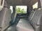 2024 Chevrolet Silverado 3500 HD Crew Cab Long Box 4-Wheel Drive LT
