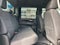2024 Chevrolet Silverado 3500 HD Crew Cab Long Box 4-Wheel Drive LT