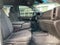 2024 Chevrolet Silverado 3500 HD Crew Cab Long Box 4-Wheel Drive LT