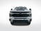 2024 Chevrolet Silverado 3500 HD Crew Cab Long Box 4-Wheel Drive LT