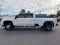 2024 Chevrolet Silverado 3500 HD Crew Cab Long Box 4-Wheel Drive LT