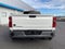 2024 Chevrolet Silverado 3500 HD Crew Cab Long Box 4-Wheel Drive LT
