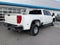 2024 Chevrolet Silverado 3500 HD Crew Cab Long Box 4-Wheel Drive LT
