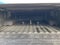 2024 Chevrolet Silverado 3500 HD Crew Cab Long Box 4-Wheel Drive LT