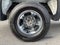 2024 Chevrolet Silverado 3500 HD Crew Cab Long Box 4-Wheel Drive LT