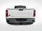 2024 Chevrolet Silverado 3500 HD Crew Cab Long Box 4-Wheel Drive LT