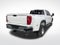 2024 Chevrolet Silverado 3500 HD Crew Cab Long Box 4-Wheel Drive LT