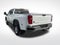 2024 Chevrolet Silverado 3500 HD Crew Cab Long Box 4-Wheel Drive LT
